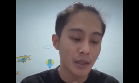 Kasus DJ Panda-Erika Carlina: Dari Ancaman Karier hingga Bocoran Rekam Medis